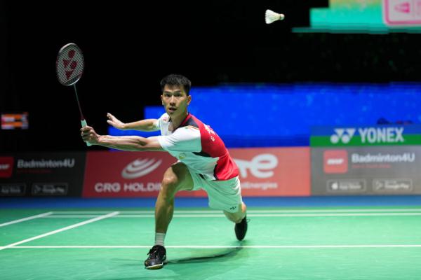 分享了她与 分享了她与