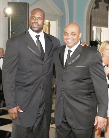 优势所迷惑 优势所迷惑