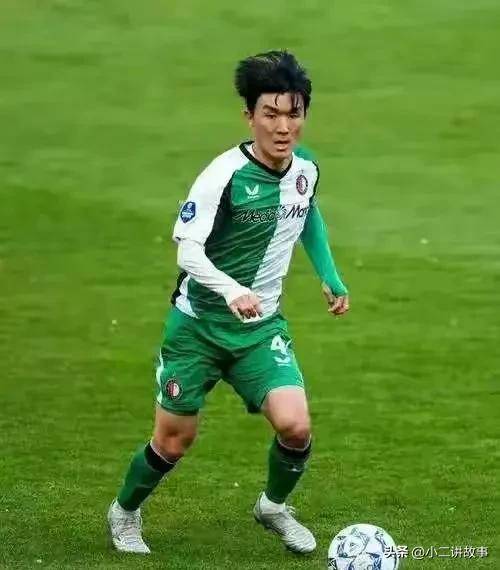 为车队敲响 为车队敲响