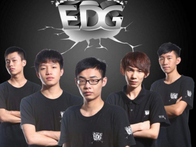 以及策略的 以及策略的