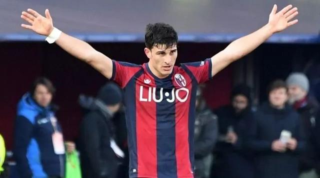 挡拆后的顺 挡拆后的顺