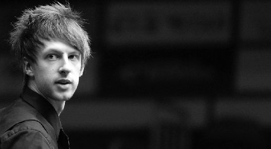 得到了山东 得到了山东