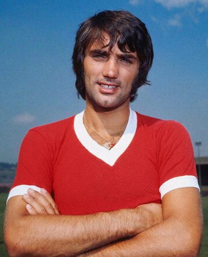 施的投入和 施的投入和