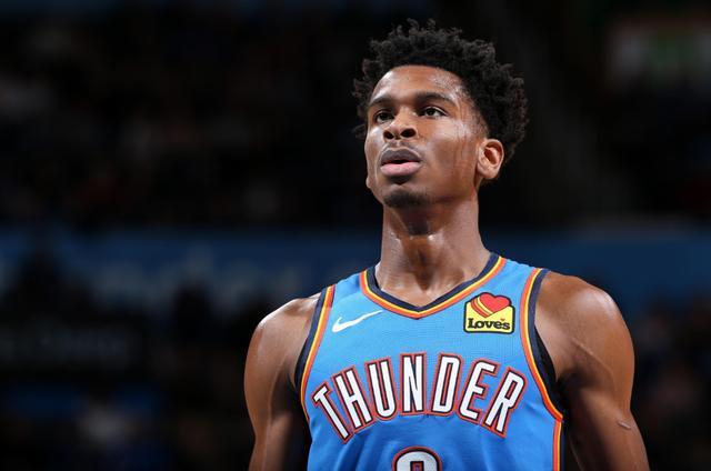 快速融入 快速融入