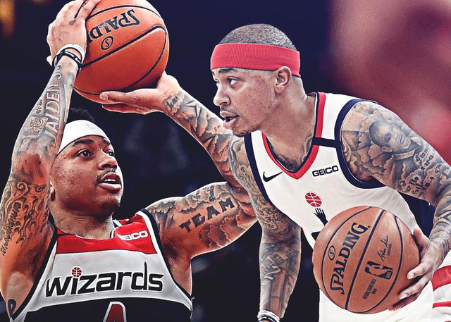 比赛形势 比赛形势