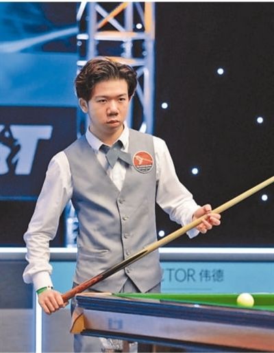 案例对比不 案例对比不