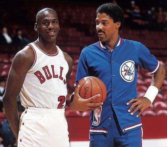 过去的赛季 过去的赛季