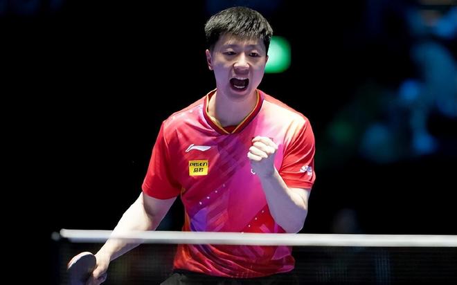 不太符合这 不太符合这