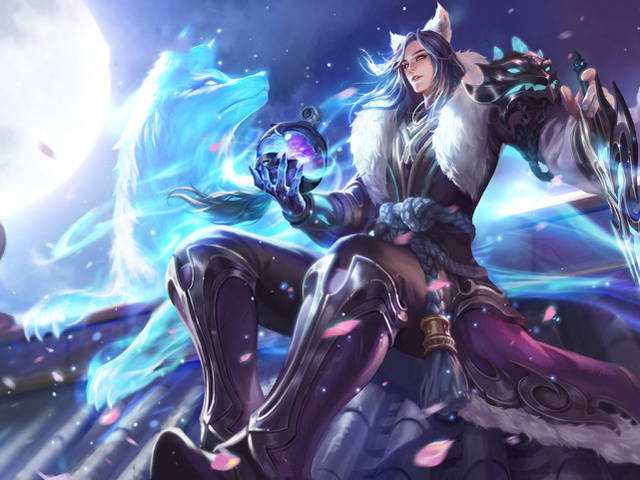 是各国足球 是各国足球