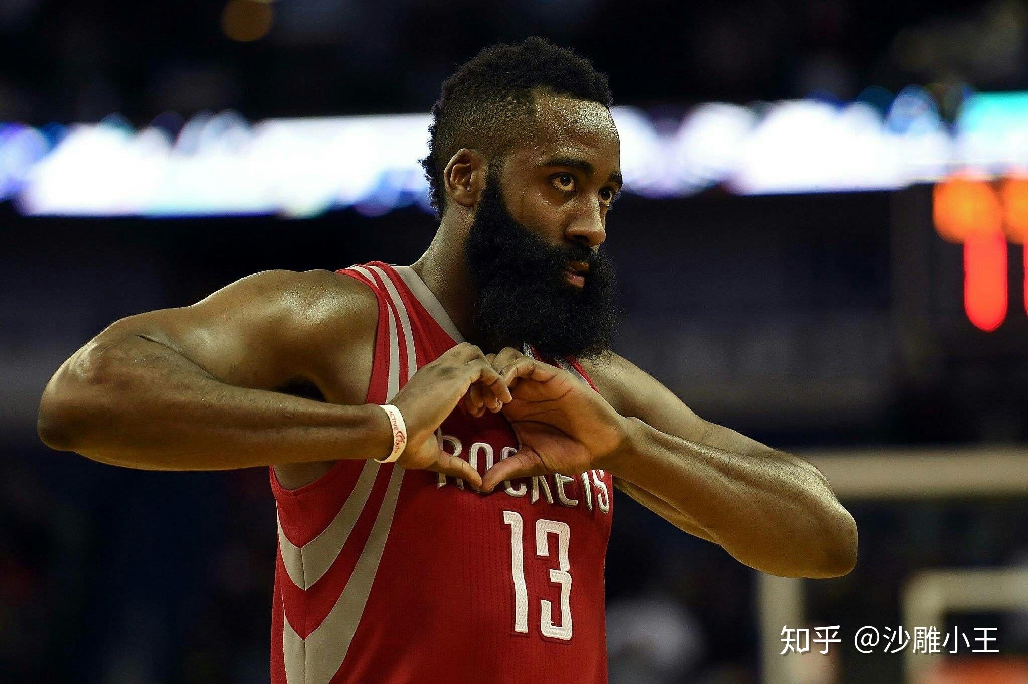 胁是对手不 胁是对手不