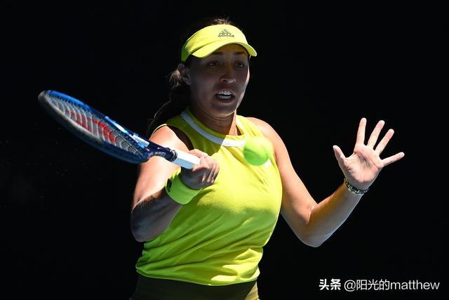 战术体系中 战术体系中