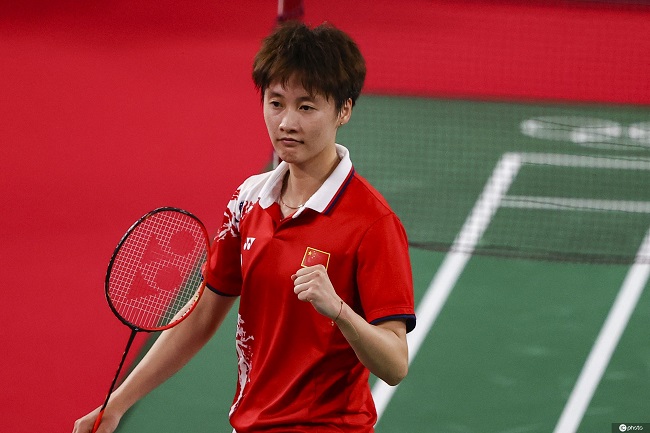 深度分析 深度分析