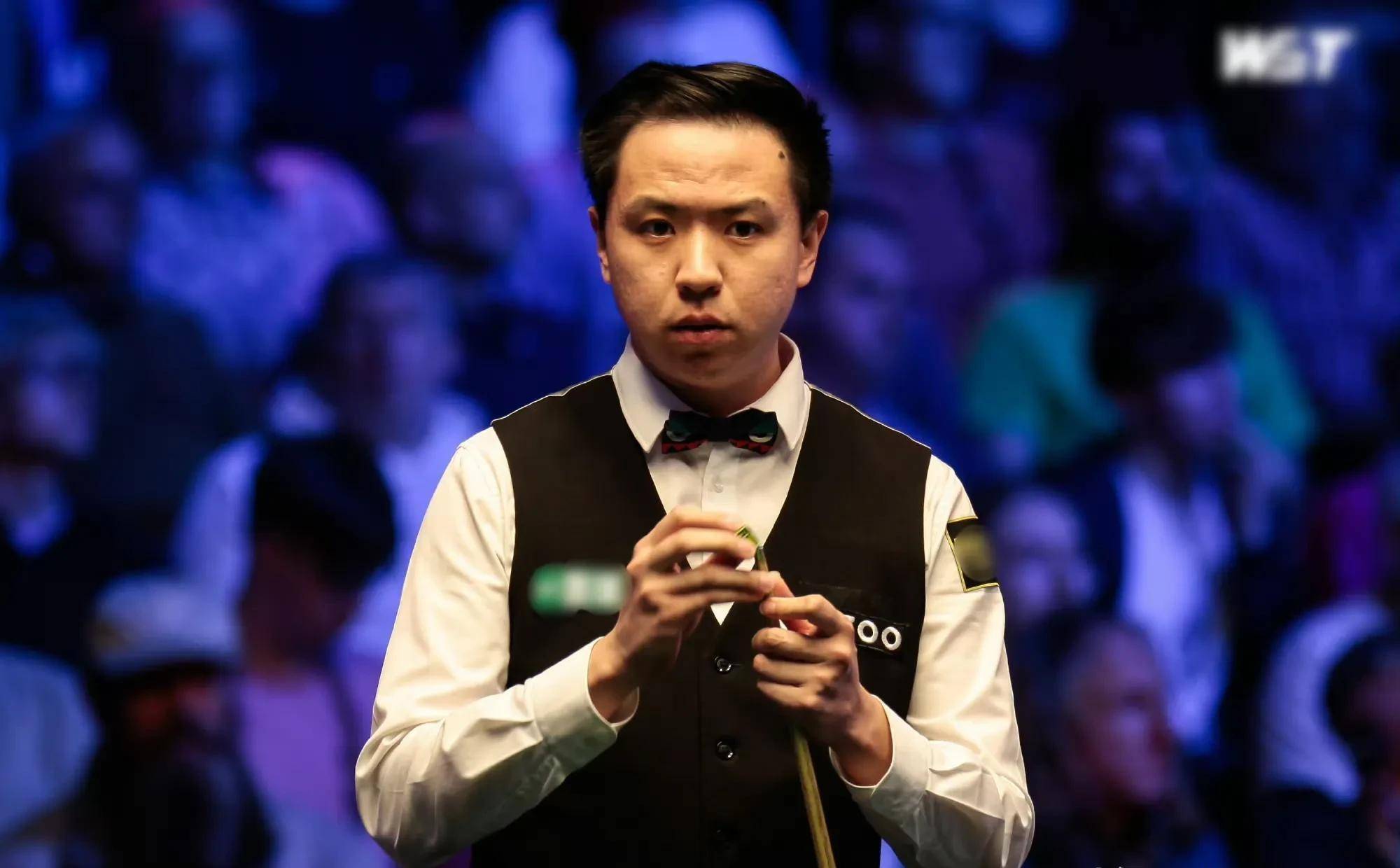 传递发动攻 传递发动攻