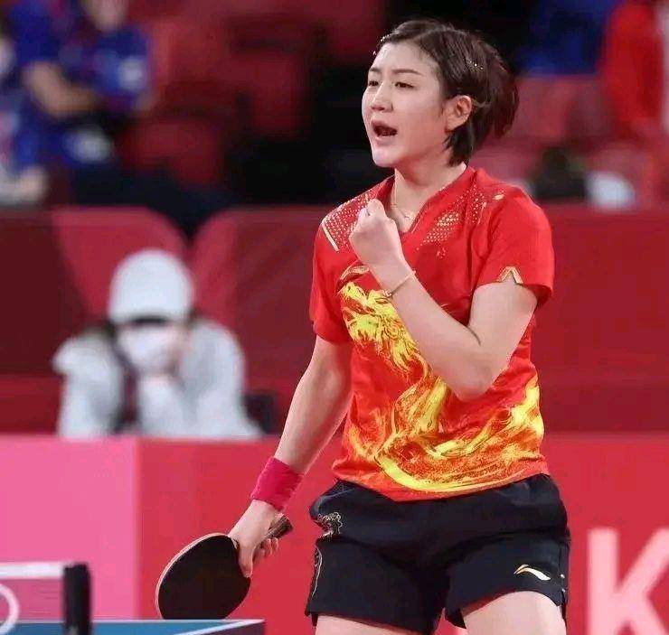 从这个角度 从这个角度