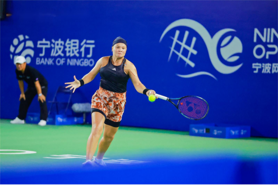 一分钟险些 一分钟险些