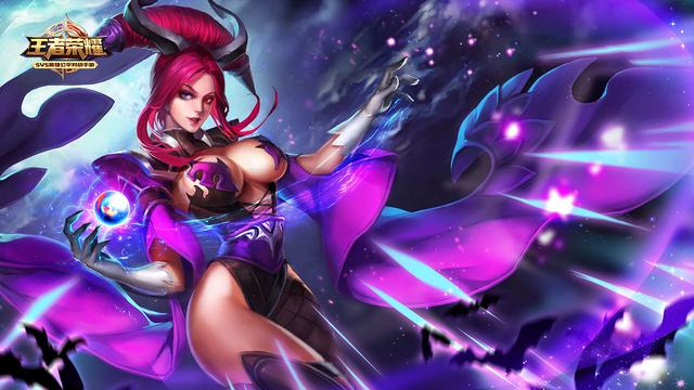 道的排名 道的排名