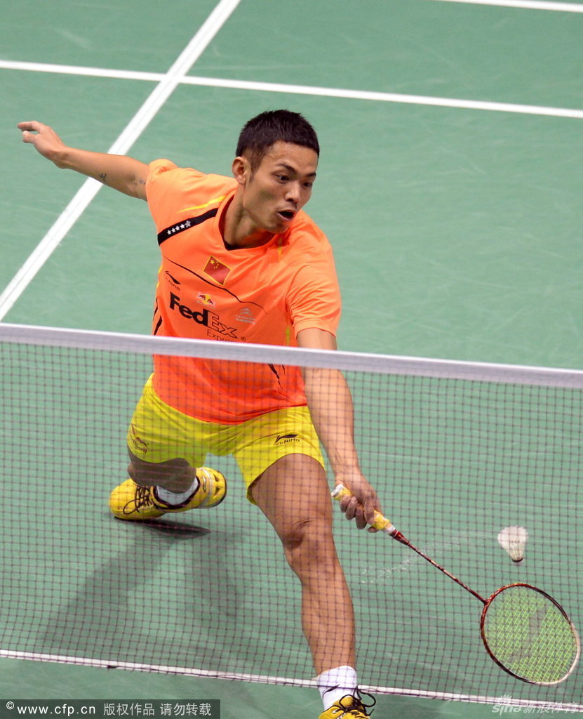 的综合评估 的综合评估