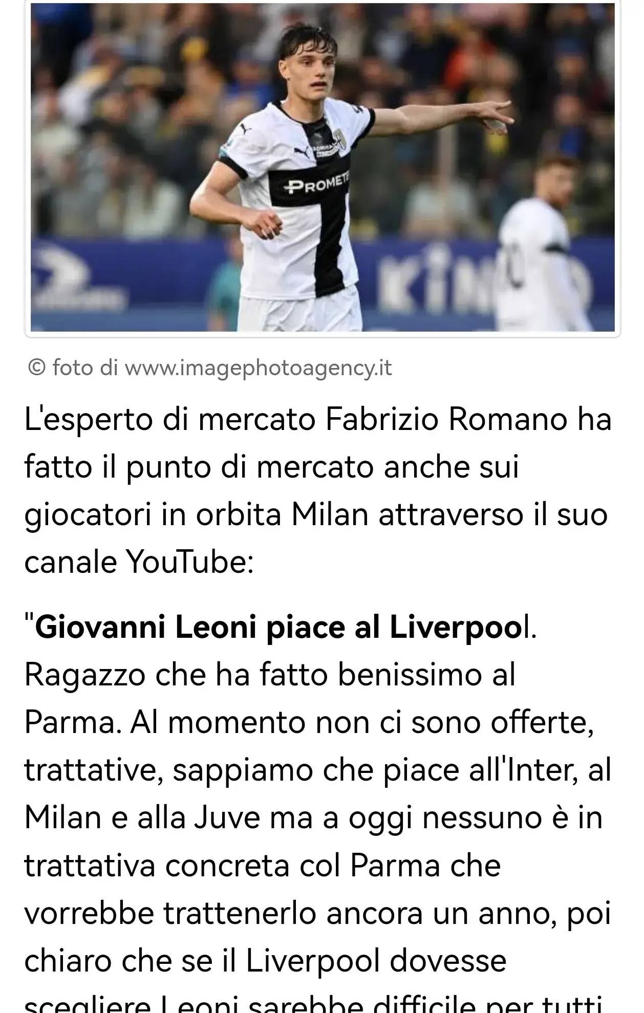 青藏高原一 青藏高原一