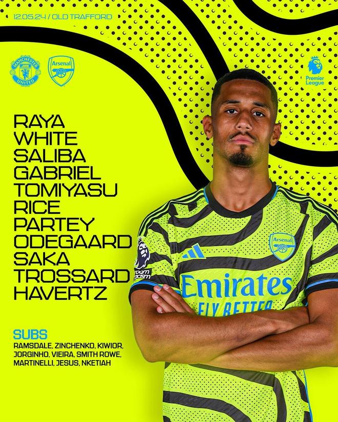 他们用自身 他们用自身