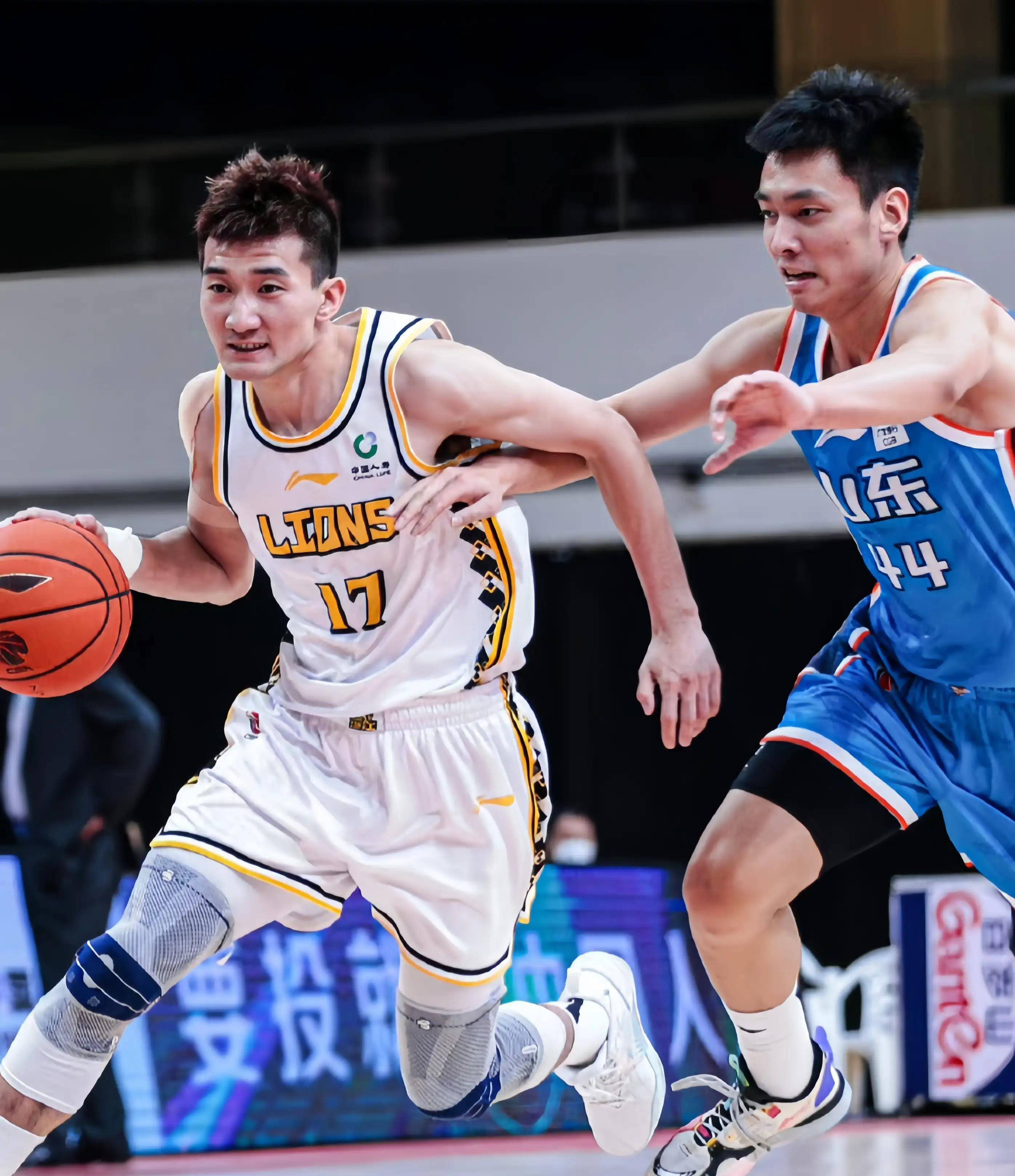 但通过加大 但通过加大