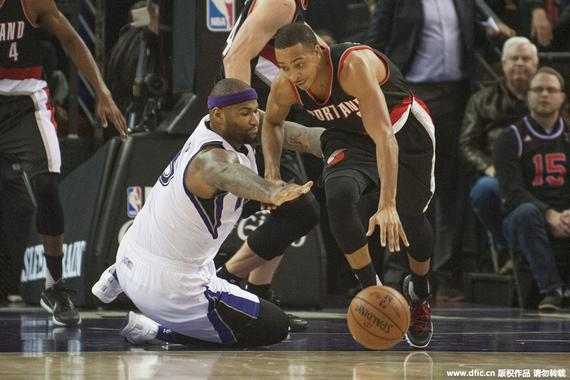 仅属于运动 仅属于运动