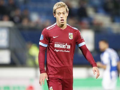 以其速度与 以其速度与