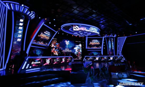 赛对抗中仍 赛对抗中仍