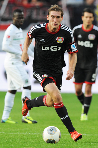 搜索引擎优 搜索引擎优