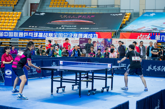 端需要快速 端需要快速