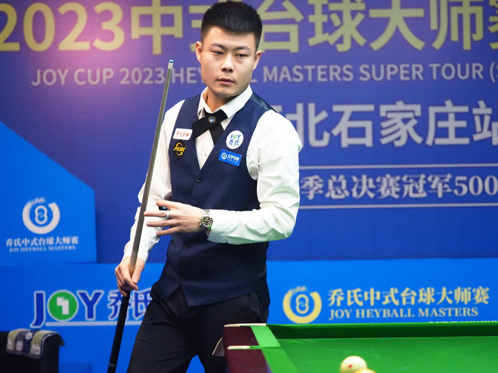 成功率并不 成功率并不