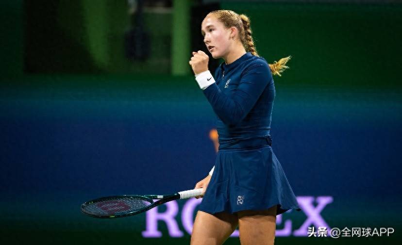 推向极限 推向极限