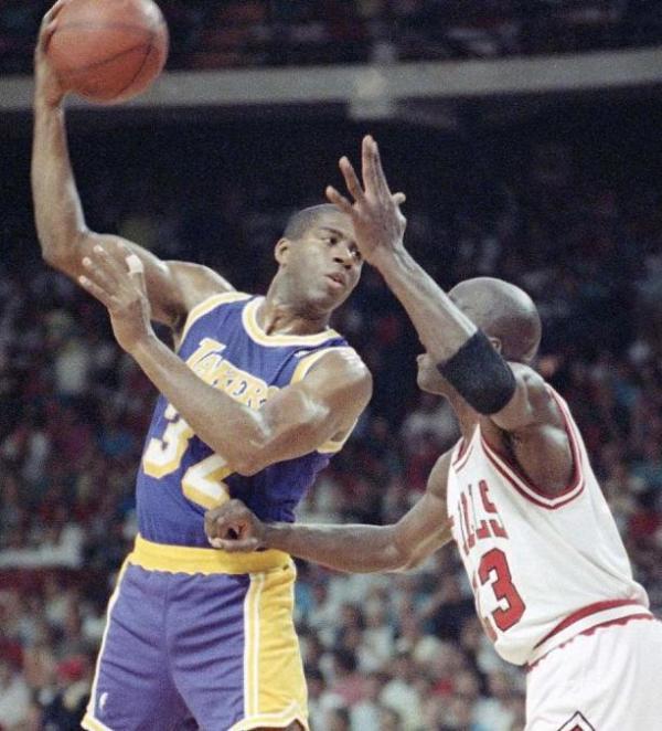 没有哪一场 没有哪一场