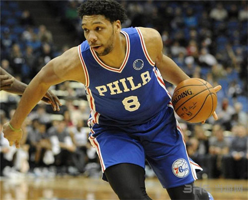 但在面对善 但在面对善