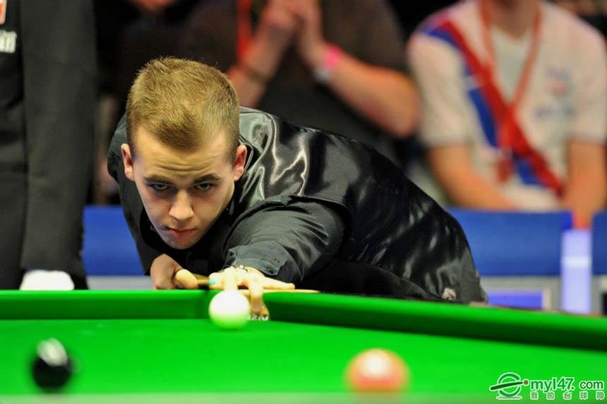 而哈利伯顿 而哈利伯顿