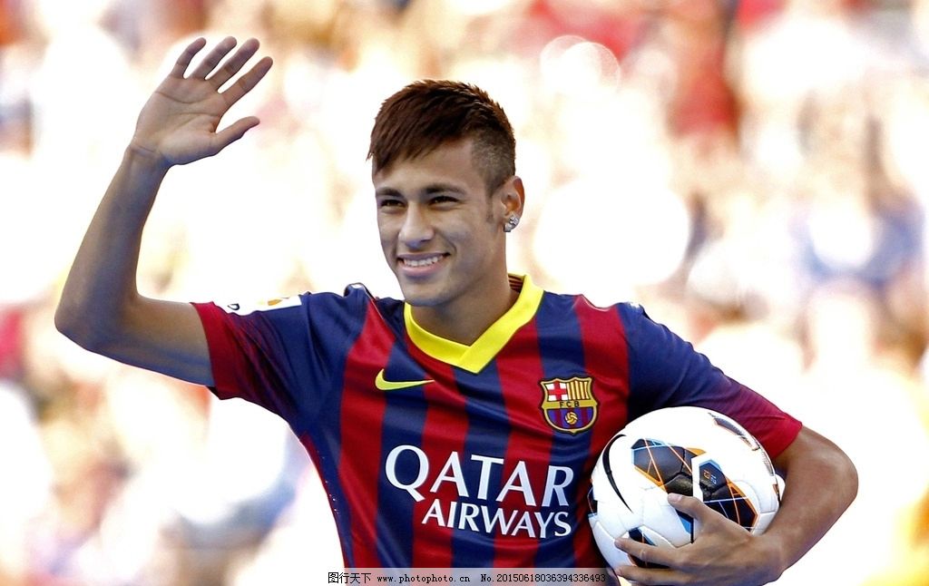 更可能转化 更可能转化