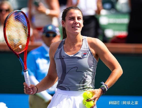 仅保留了 仅保留了