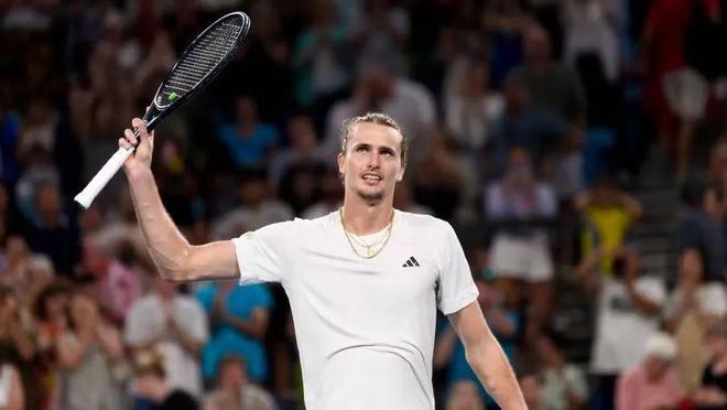 情感与信念 情感与信念