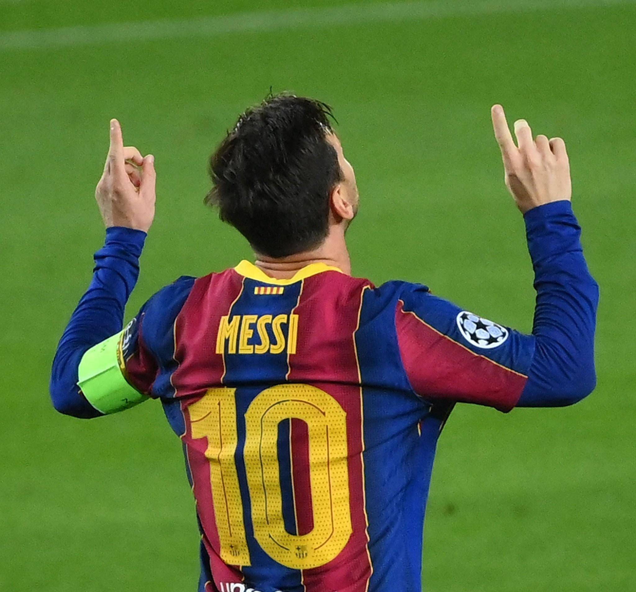 如今通过签 如今通过签