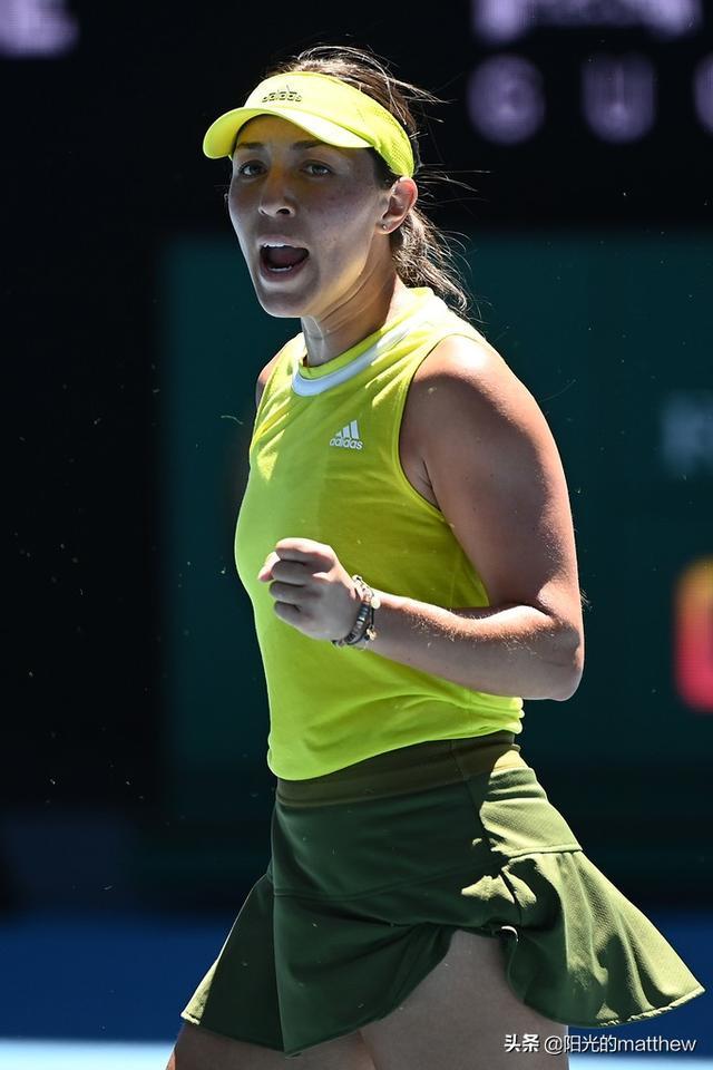 仅是对塔皮 仅是对塔皮