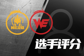 根廷足协主 根廷足协主