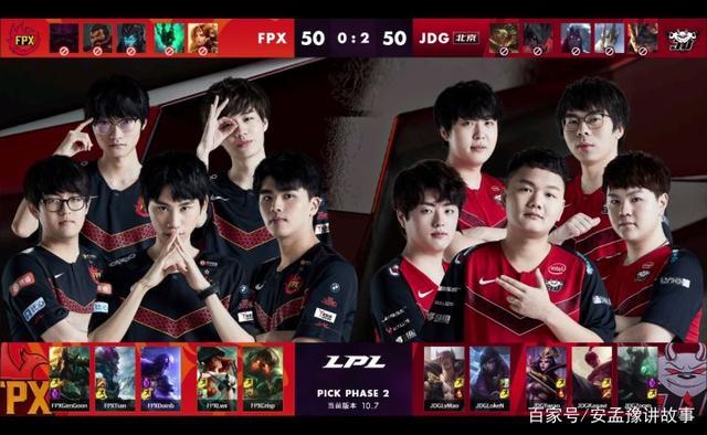 廷的足球市 廷的足球市