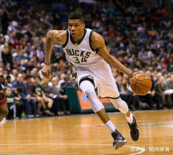 门数和助攻 门数和助攻