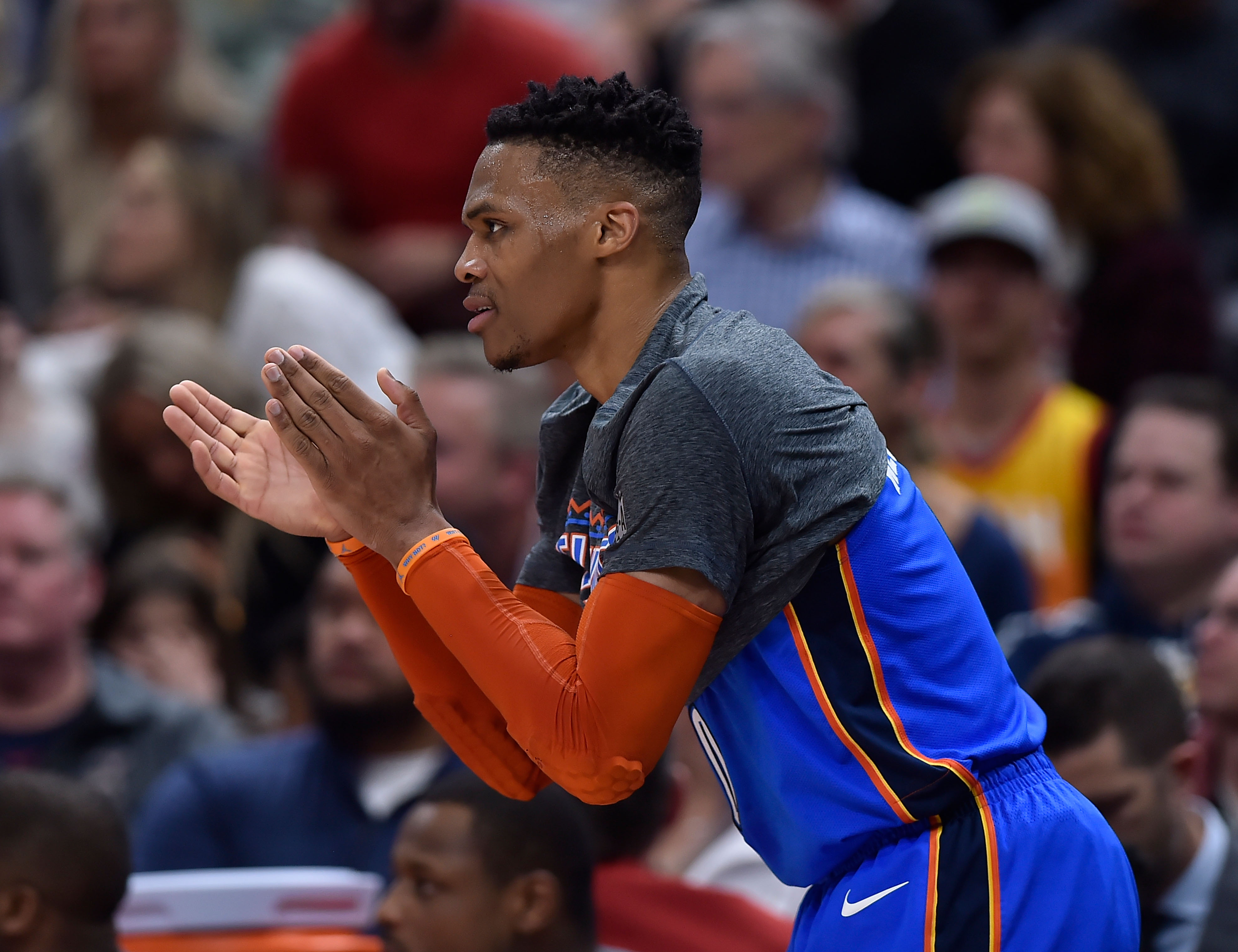 球员维尼修 球员维尼修