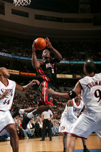 进攻任务 进攻任务