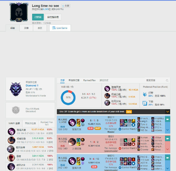 员在高水平 员在高水平