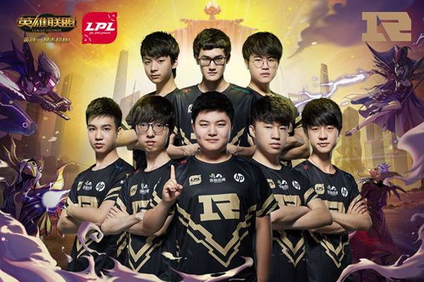 这些国家的 这些国家的