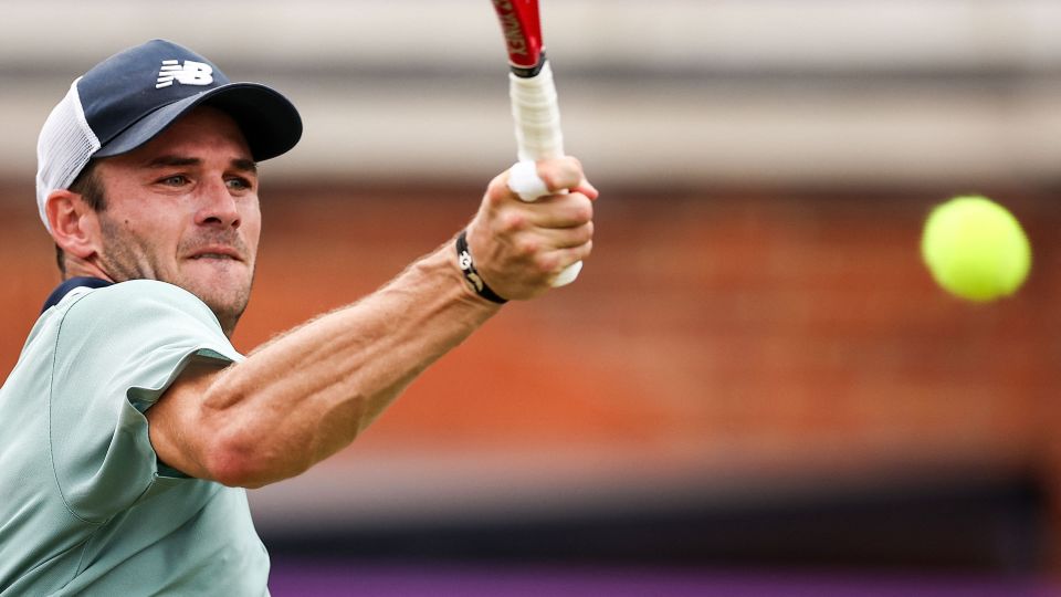 势必为海牛 势必为海牛