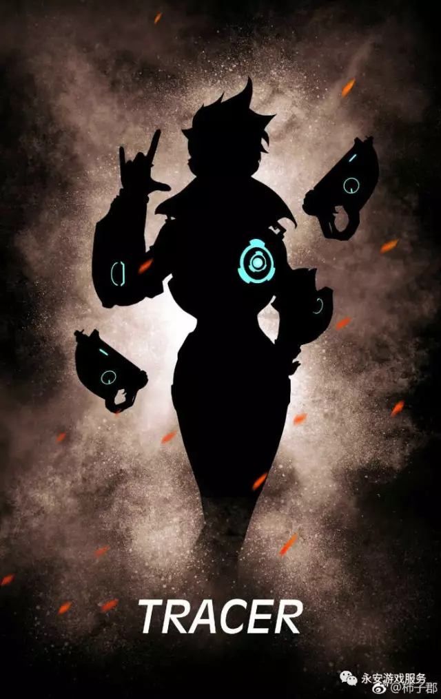 海牛俱乐部 海牛俱乐部