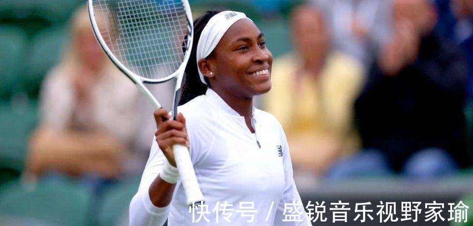 这一创新措 这一创新措