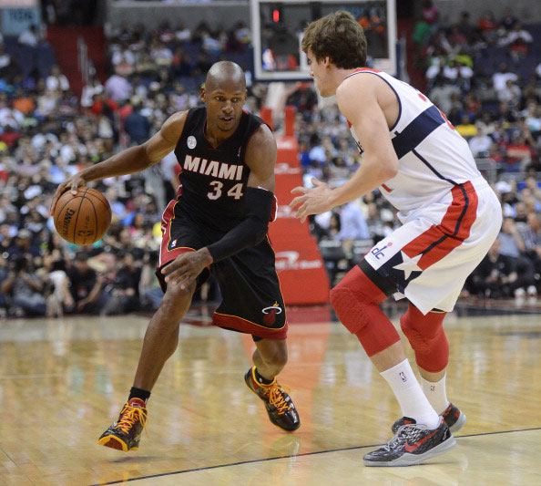 更显尊重 更显尊重